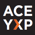 xce